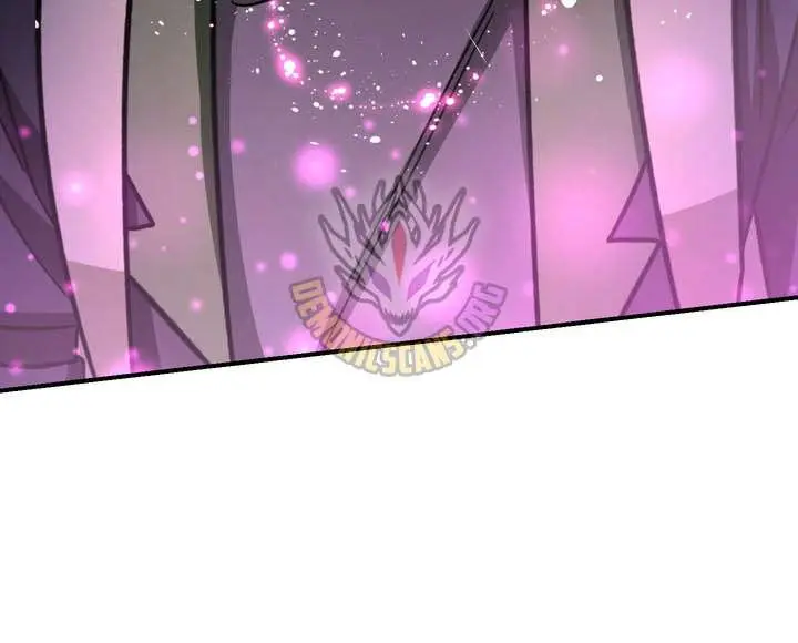 The Strongest Assassin Gets Transferred to Another World With His Whole Class Chapter 132 Page 52