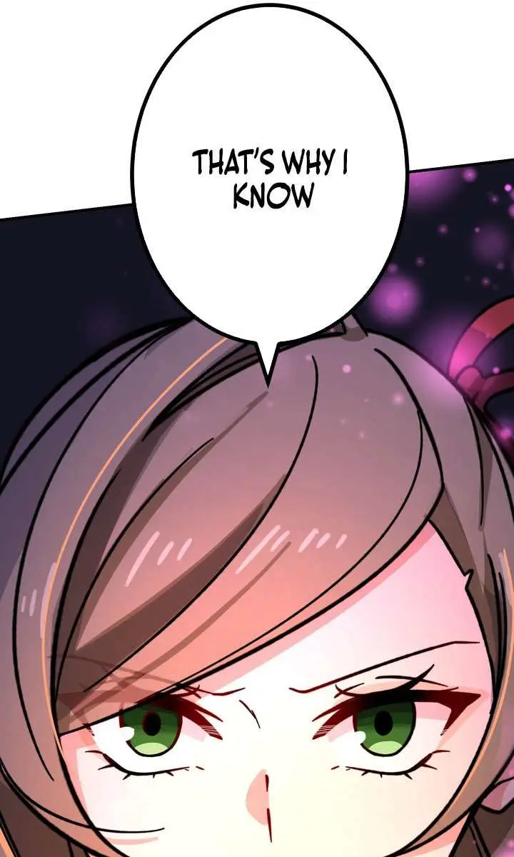 The Strongest Assassin Gets Transferred to Another World With His Whole Class Chapter 132 Page 53