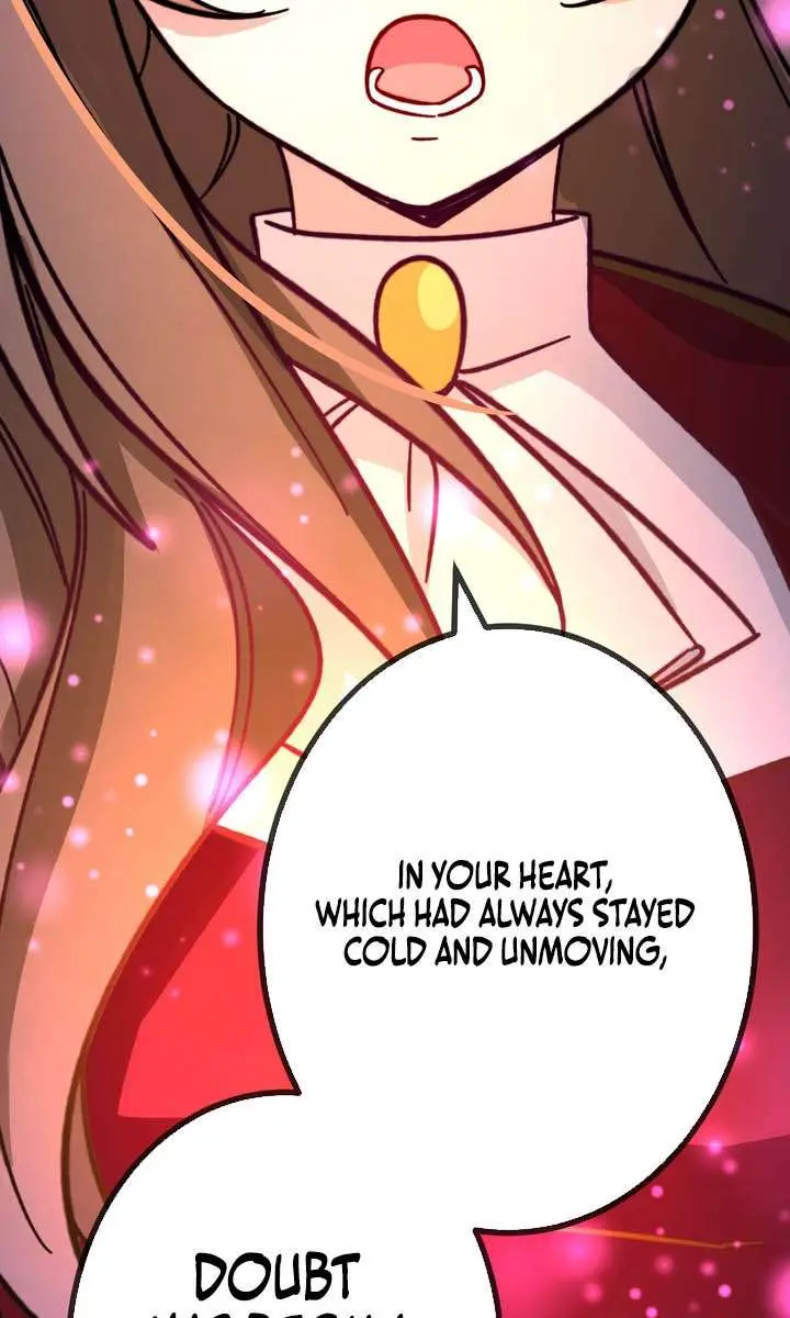 The Strongest Assassin Gets Transferred to Another World With His Whole Class Chapter 132 Page 54