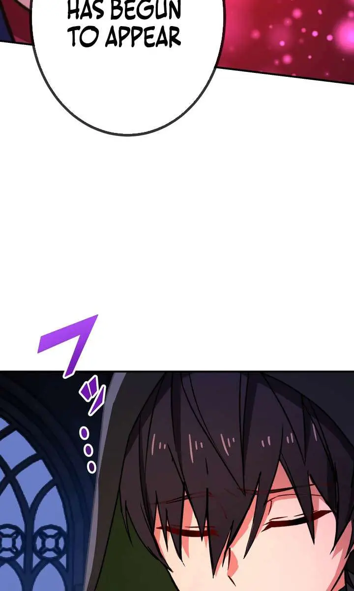 The Strongest Assassin Gets Transferred to Another World With His Whole Class Chapter 132 Page 55