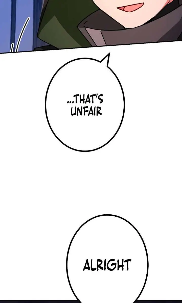 The Strongest Assassin Gets Transferred to Another World With His Whole Class Chapter 132 Page 56