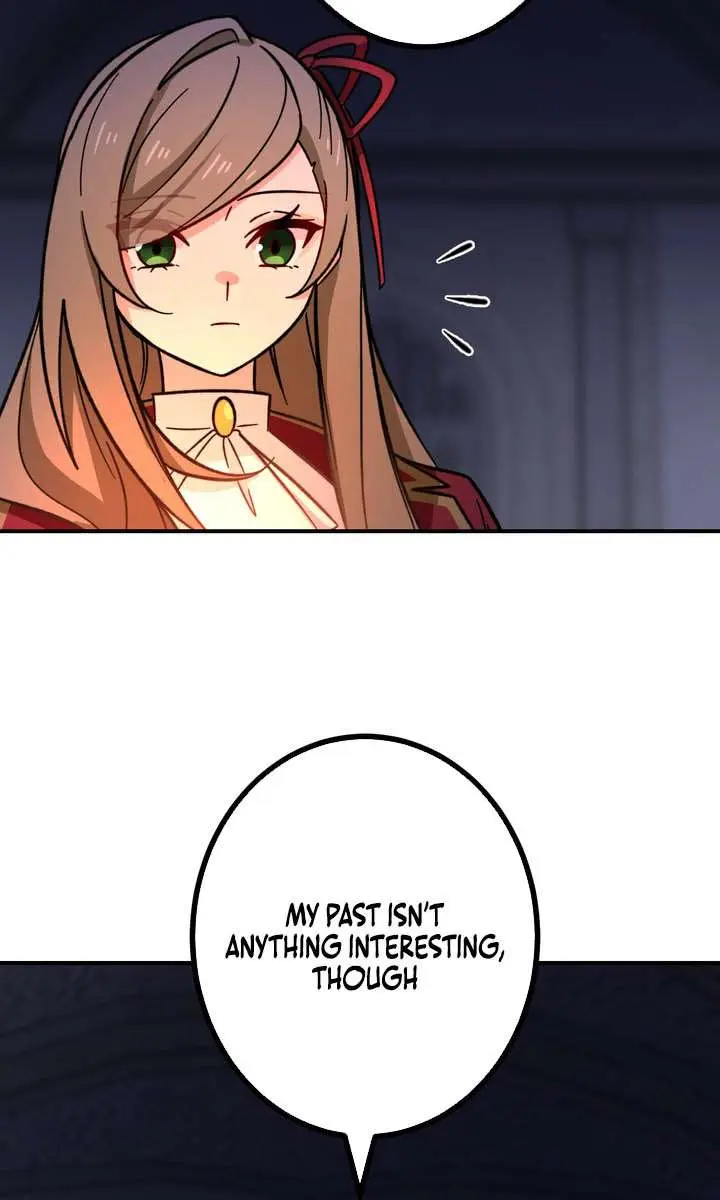 The Strongest Assassin Gets Transferred to Another World With His Whole Class Chapter 132 Page 57