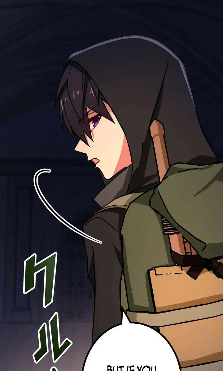 The Strongest Assassin Gets Transferred to Another World With His Whole Class Chapter 132 Page 58