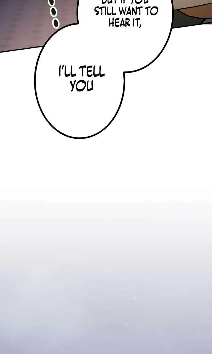 The Strongest Assassin Gets Transferred to Another World With His Whole Class Chapter 132 Page 59