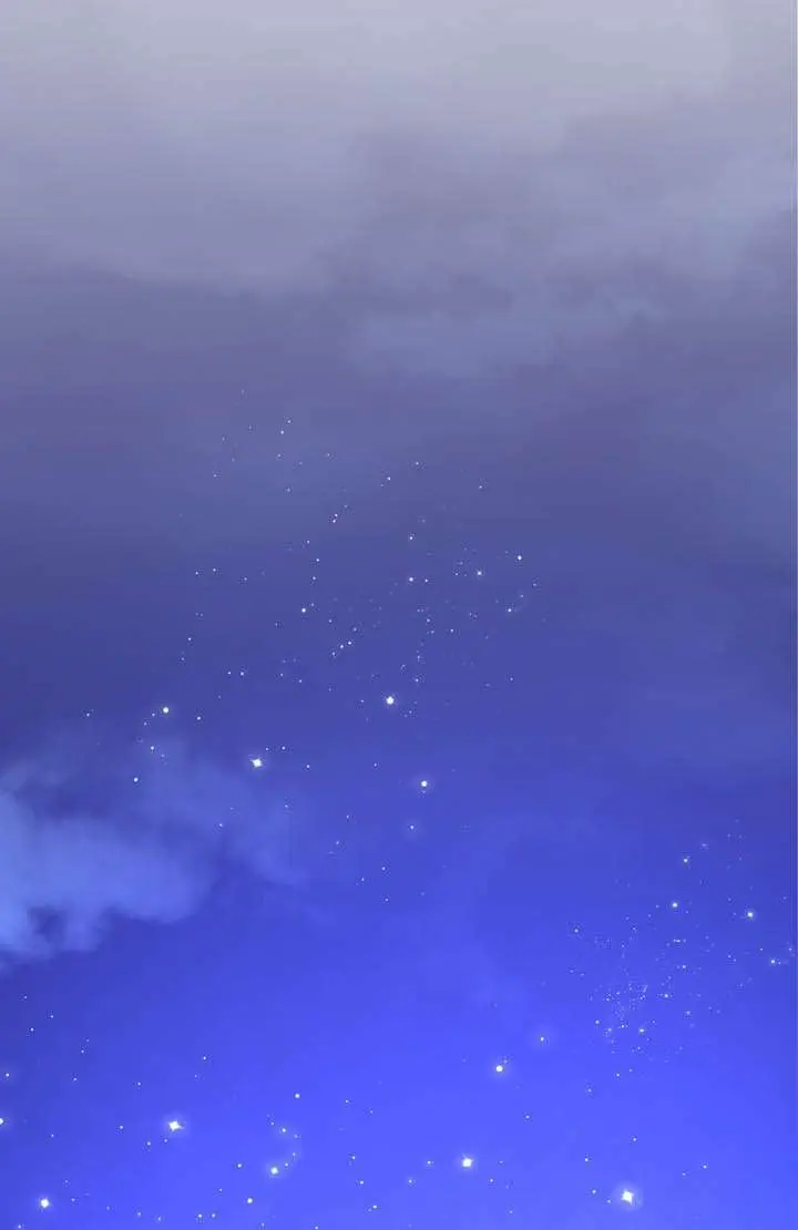 The Strongest Assassin Gets Transferred to Another World With His Whole Class Chapter 132 Page 60