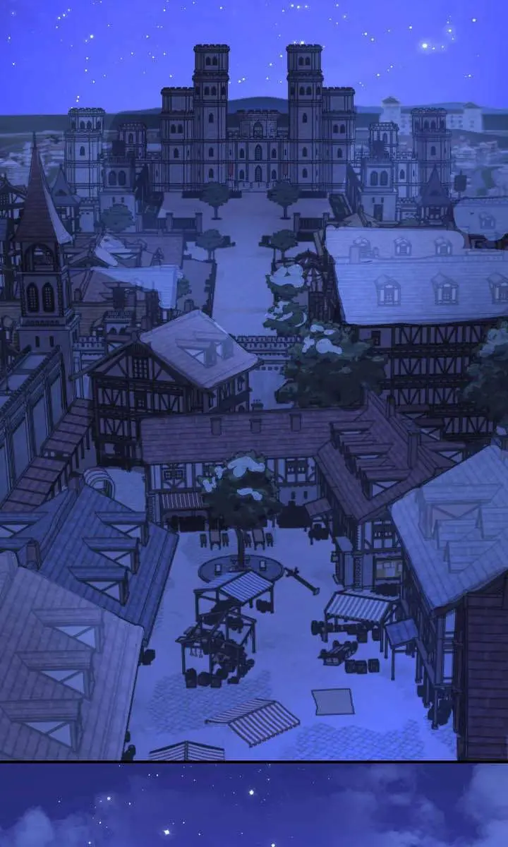 The Strongest Assassin Gets Transferred to Another World With His Whole Class Chapter 132 Page 61