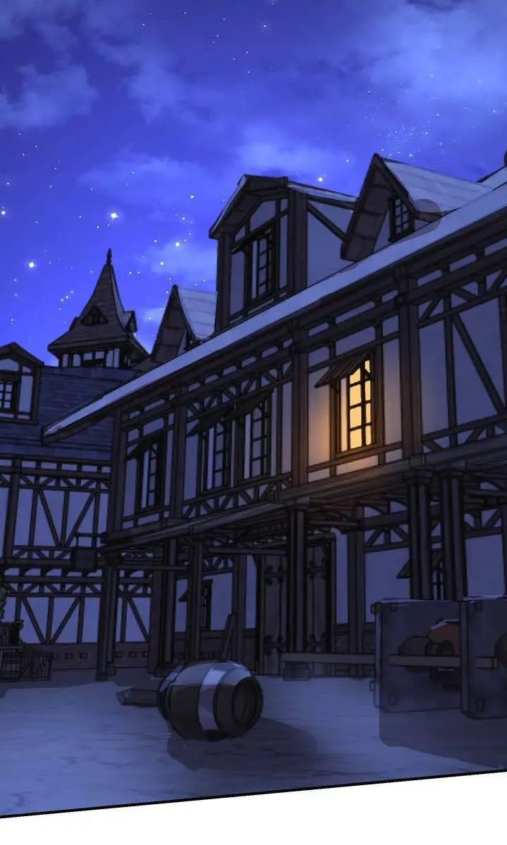 The Strongest Assassin Gets Transferred to Another World With His Whole Class Chapter 132 Page 62