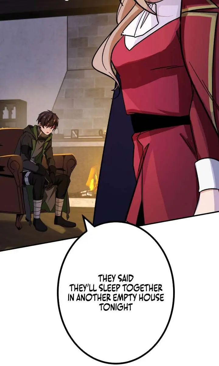 The Strongest Assassin Gets Transferred to Another World With His Whole Class Chapter 132 Page 64