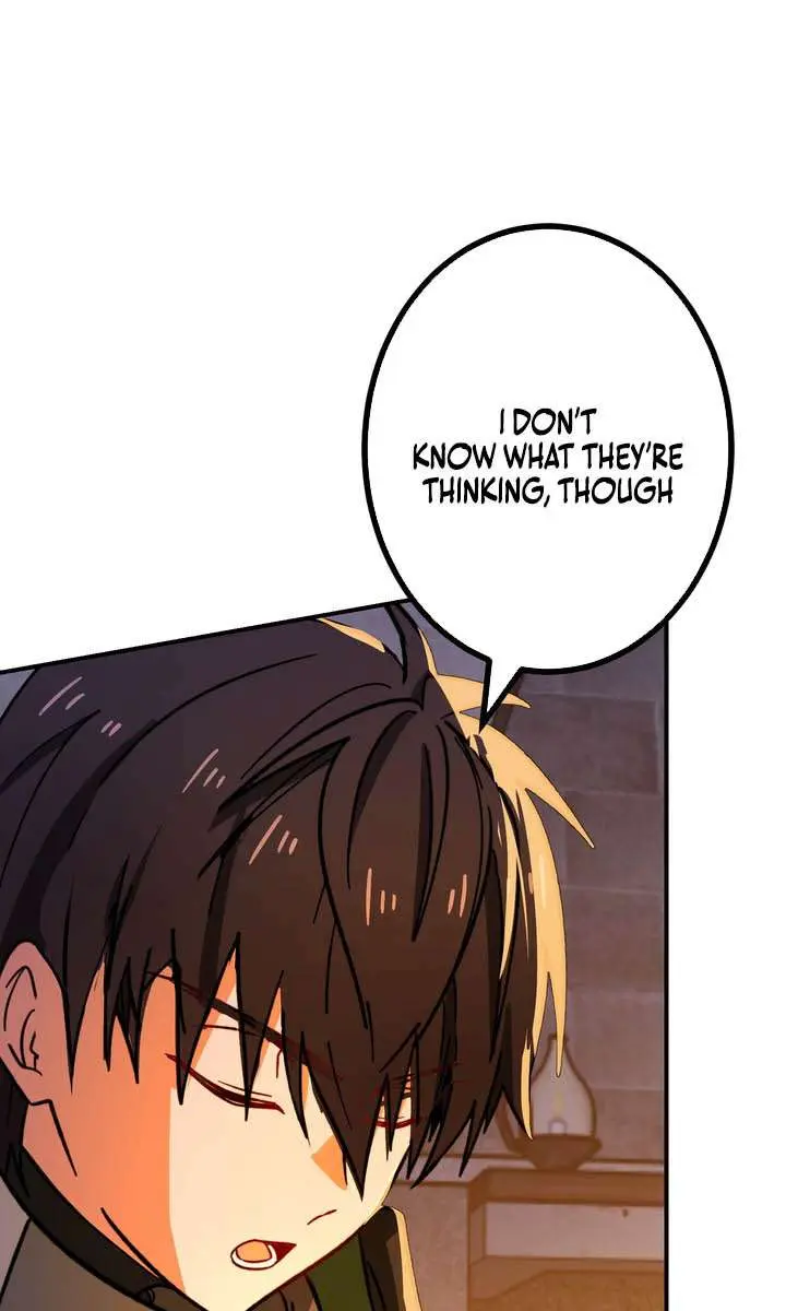 The Strongest Assassin Gets Transferred to Another World With His Whole Class Chapter 132 Page 65