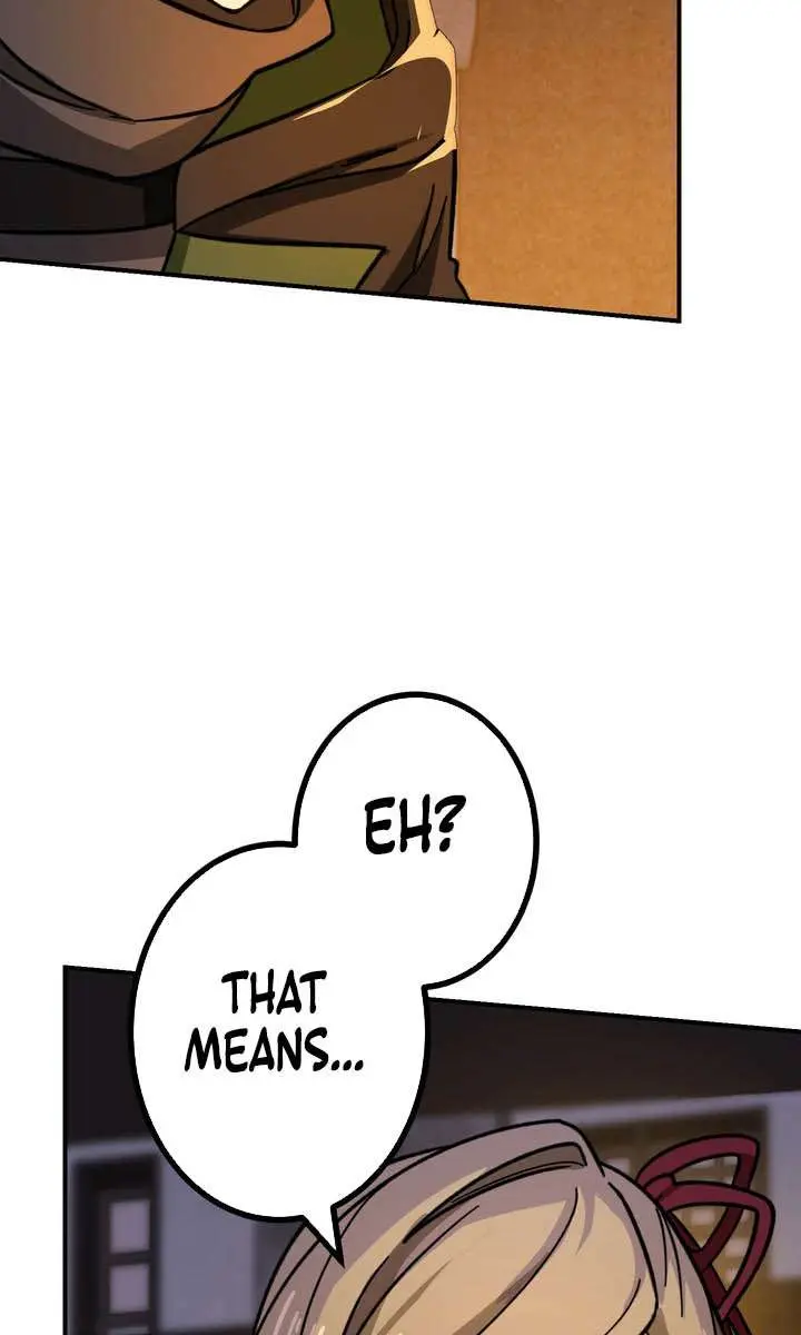 The Strongest Assassin Gets Transferred to Another World With His Whole Class Chapter 132 Page 66