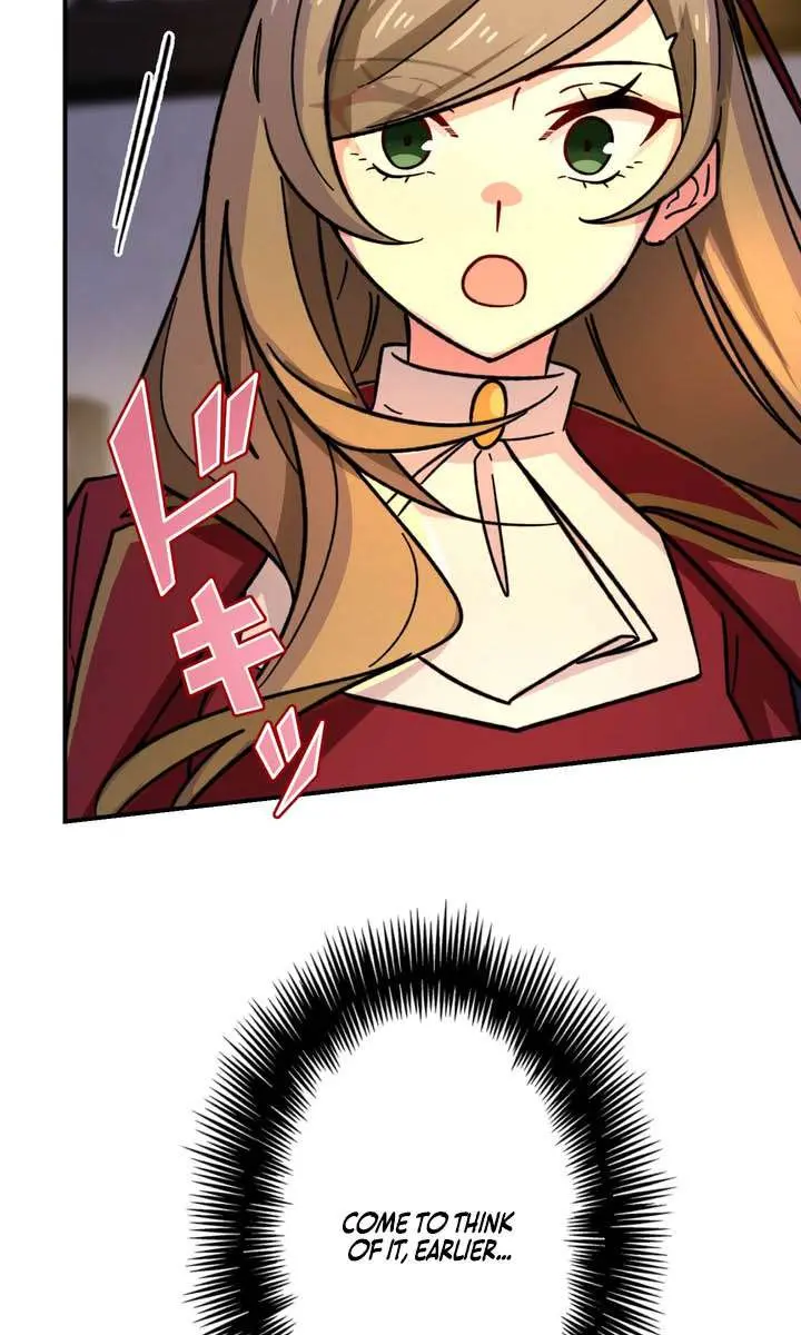 The Strongest Assassin Gets Transferred to Another World With His Whole Class Chapter 132 Page 67