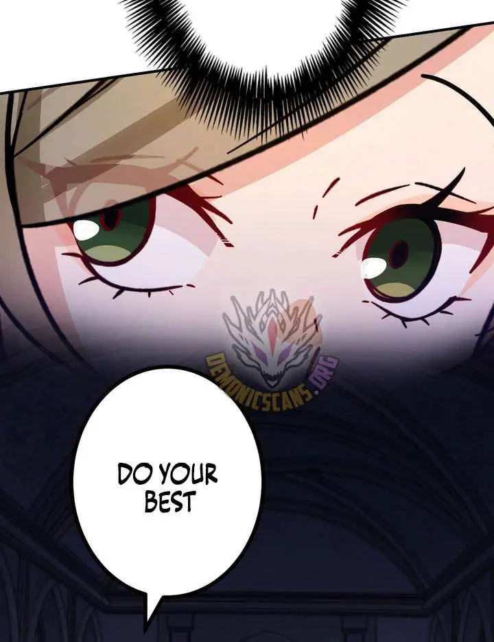 The Strongest Assassin Gets Transferred to Another World With His Whole Class Chapter 132 Page 68