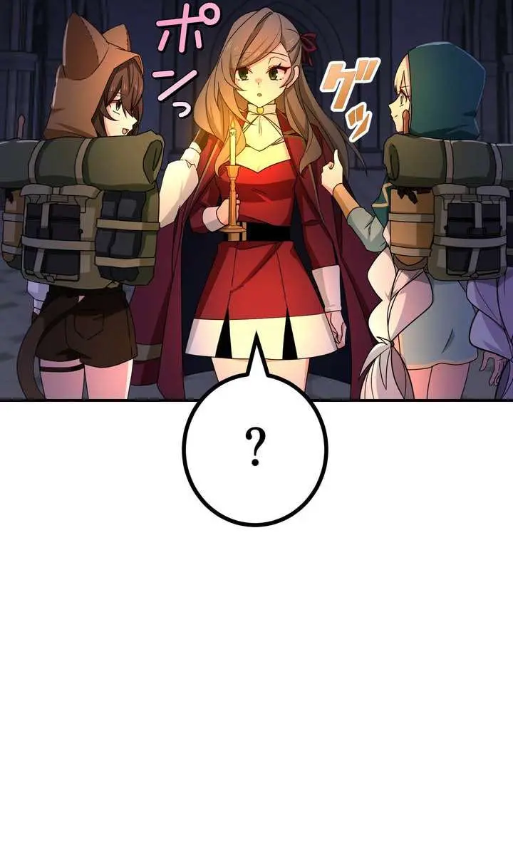 The Strongest Assassin Gets Transferred to Another World With His Whole Class Chapter 132 Page 69