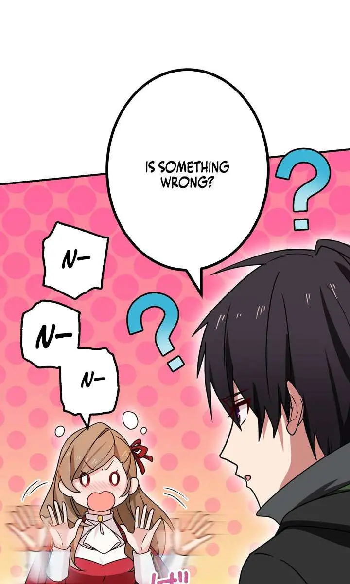 The Strongest Assassin Gets Transferred to Another World With His Whole Class Chapter 132 Page 70