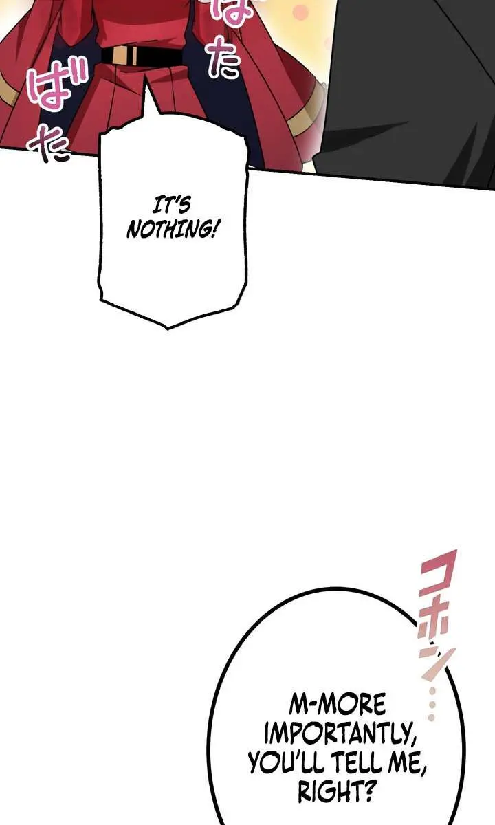 The Strongest Assassin Gets Transferred to Another World With His Whole Class Chapter 132 Page 71
