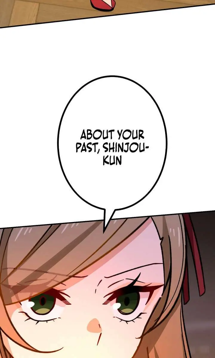 The Strongest Assassin Gets Transferred to Another World With His Whole Class Chapter 132 Page 73