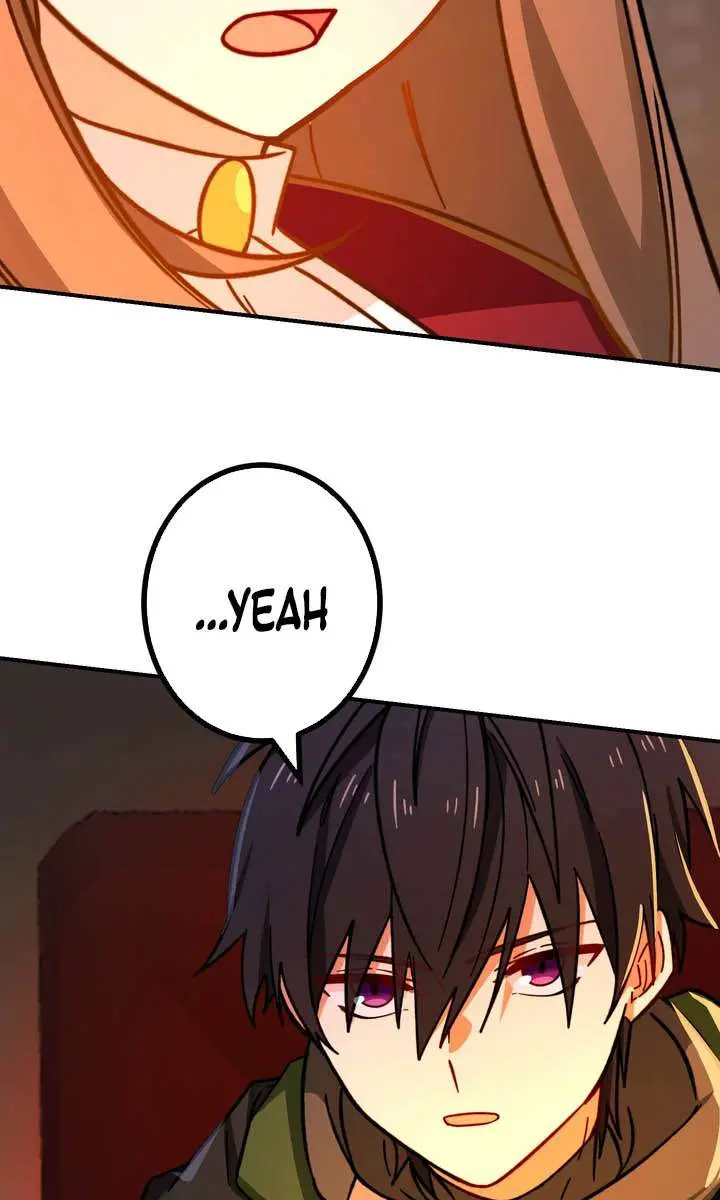 The Strongest Assassin Gets Transferred to Another World With His Whole Class Chapter 132 Page 74