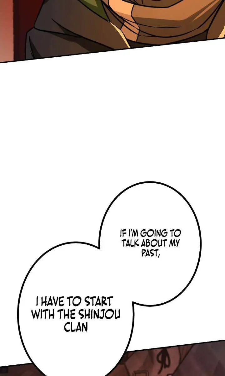 The Strongest Assassin Gets Transferred to Another World With His Whole Class Chapter 132 Page 75