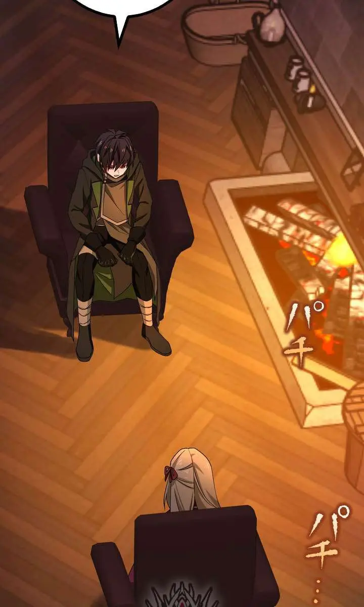 The Strongest Assassin Gets Transferred to Another World With His Whole Class Chapter 132 Page 76