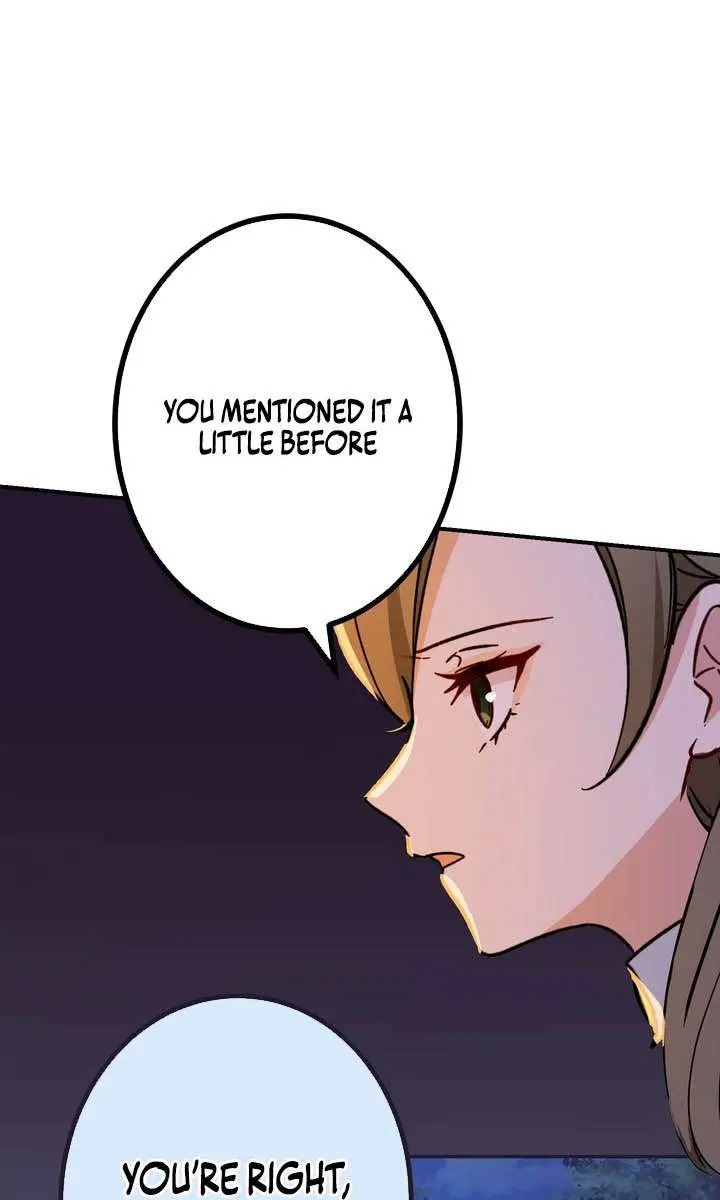 The Strongest Assassin Gets Transferred to Another World With His Whole Class Chapter 132 Page 78