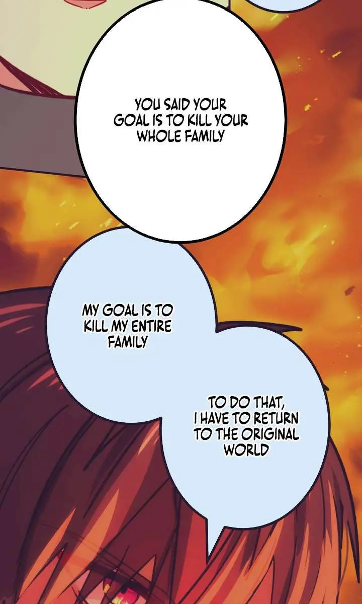 The Strongest Assassin Gets Transferred to Another World With His Whole Class Chapter 132 Page 80