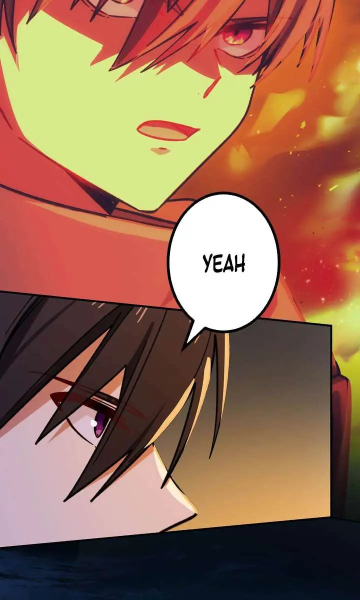 The Strongest Assassin Gets Transferred to Another World With His Whole Class Chapter 132 Page 81