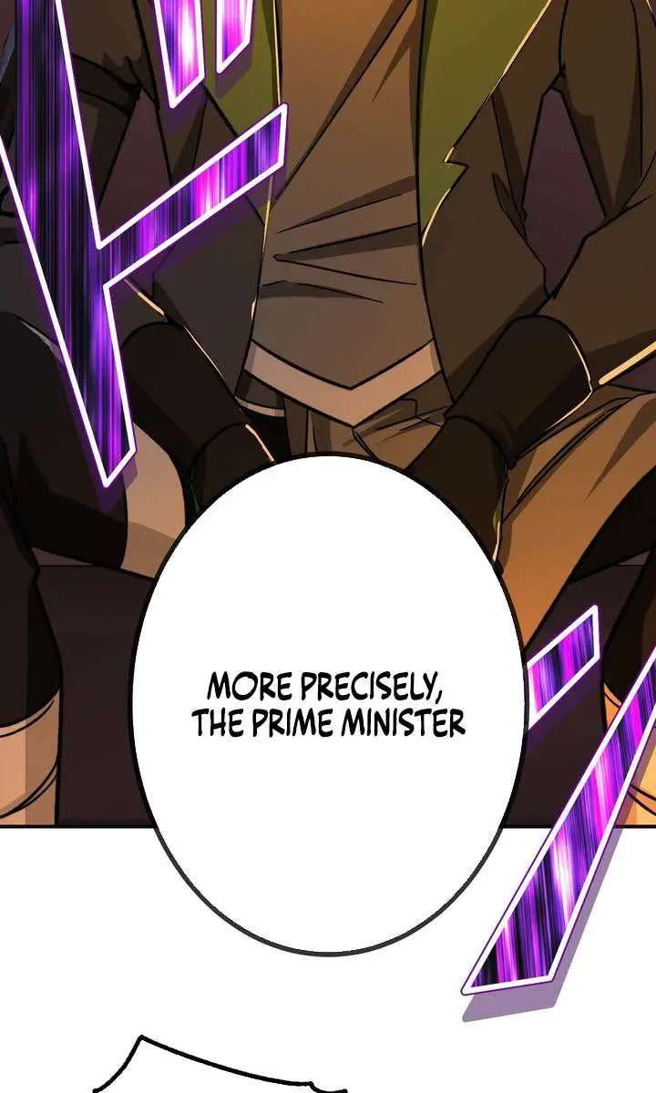 The Strongest Assassin Gets Transferred to Another World With His Whole Class Chapter 132 Page 86