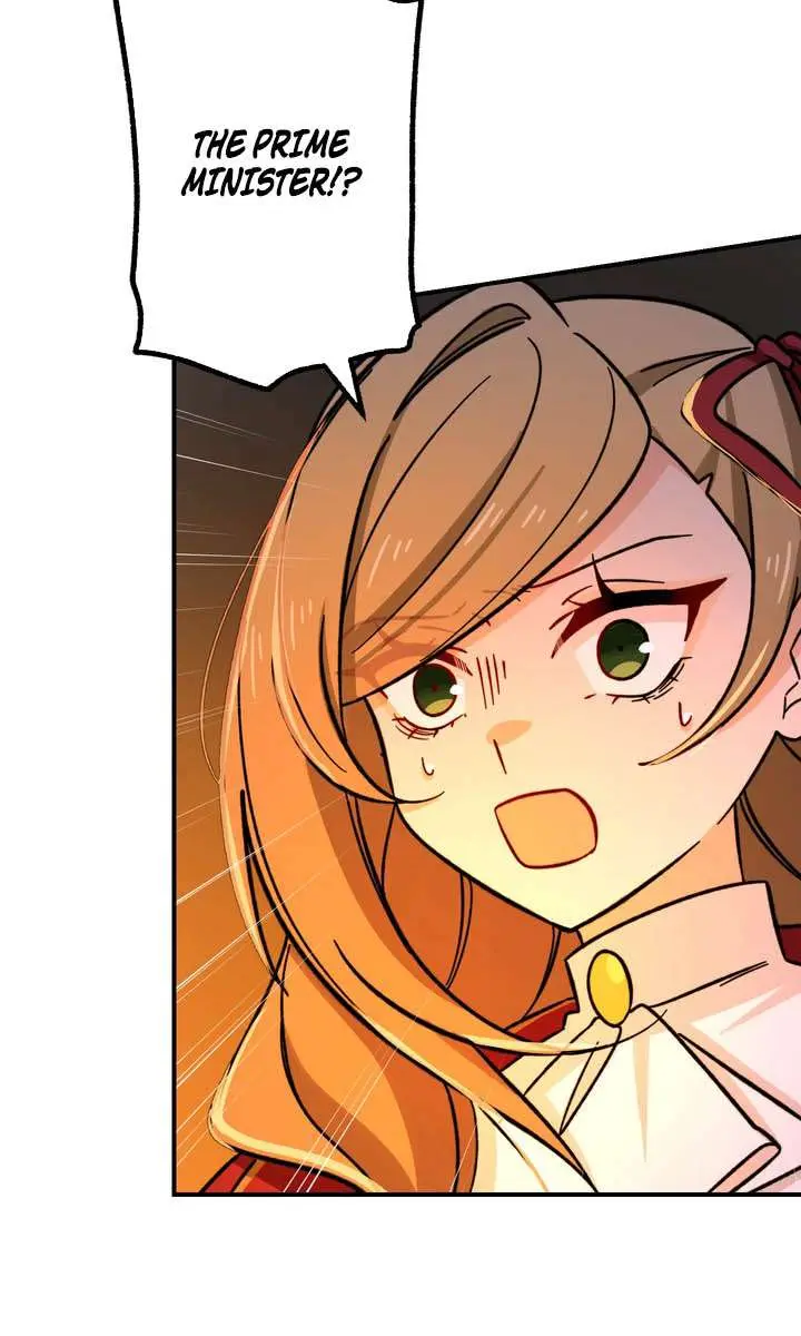 The Strongest Assassin Gets Transferred to Another World With His Whole Class Chapter 132 Page 87