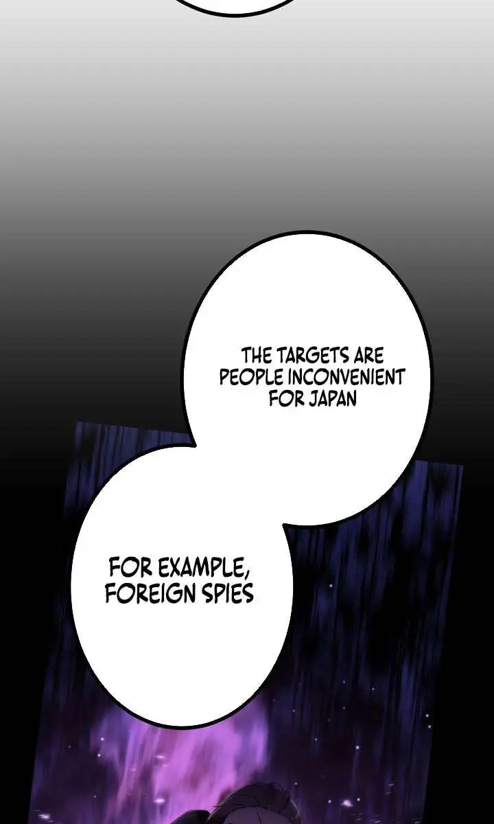 The Strongest Assassin Gets Transferred to Another World With His Whole Class Chapter 132 Page 89