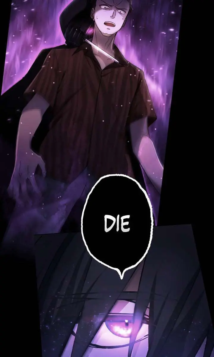 The Strongest Assassin Gets Transferred to Another World With His Whole Class Chapter 132 Page 90