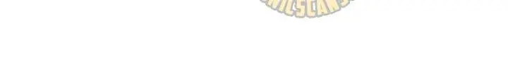 The Strongest Assassin Gets Transferred to Another World With His Whole Class Chapter 132 Page 93