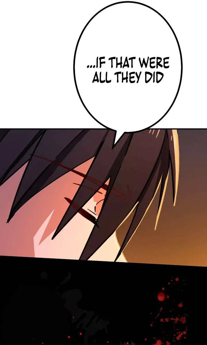 The Strongest Assassin Gets Transferred to Another World With His Whole Class Chapter 132 Page 94