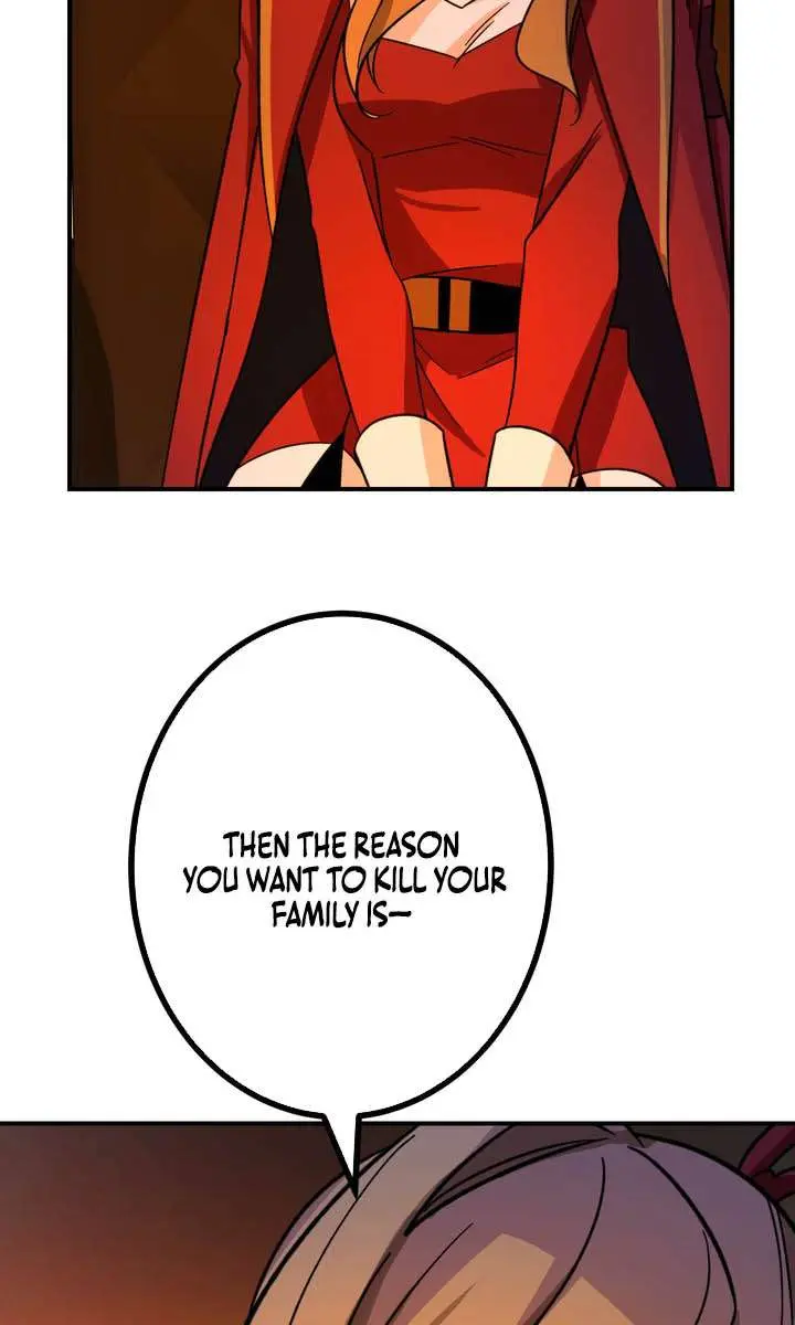 The Strongest Assassin Gets Transferred to Another World With His Whole Class Chapter 132 Page 100
