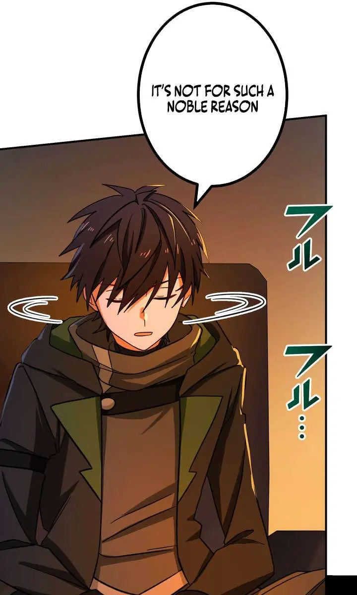 The Strongest Assassin Gets Transferred to Another World With His Whole Class Chapter 132 Page 103