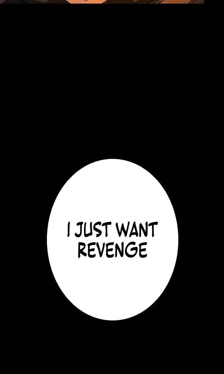 The Strongest Assassin Gets Transferred to Another World With His Whole Class Chapter 132 Page 104
