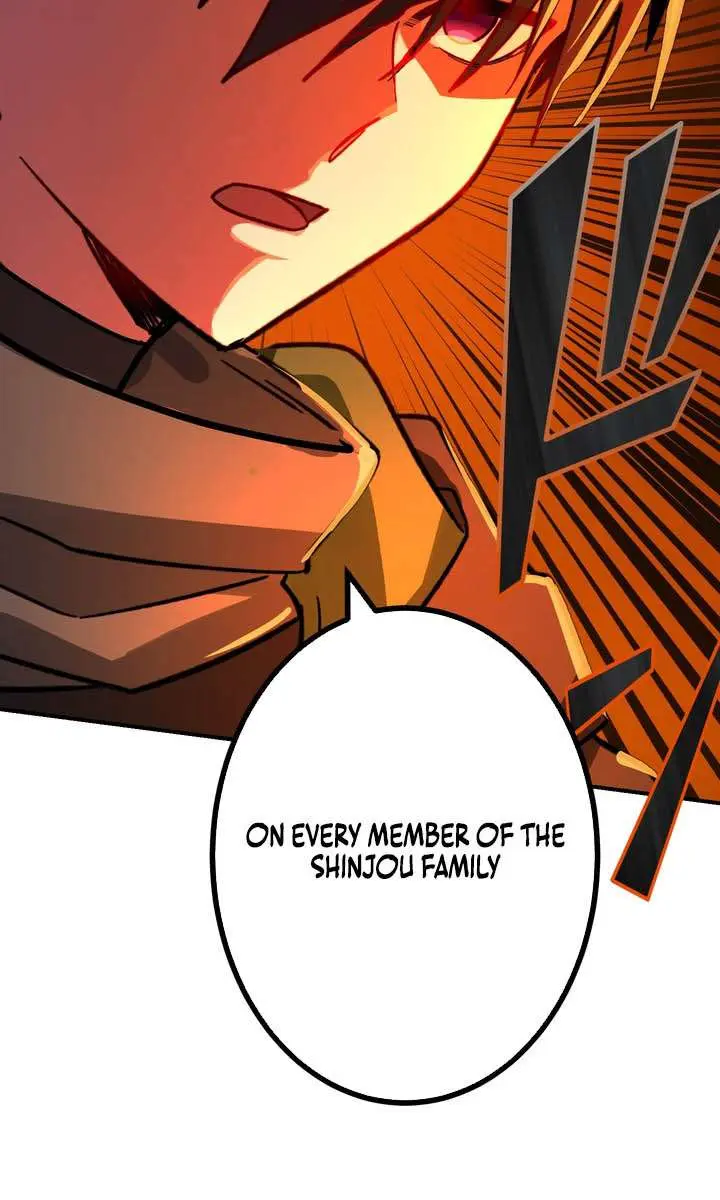 The Strongest Assassin Gets Transferred to Another World With His Whole Class Chapter 132 Page 106