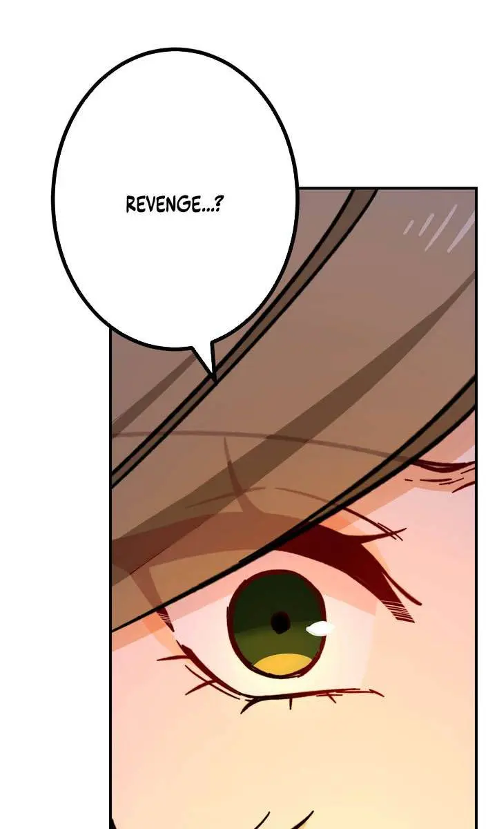 The Strongest Assassin Gets Transferred to Another World With His Whole Class Chapter 132 Page 107