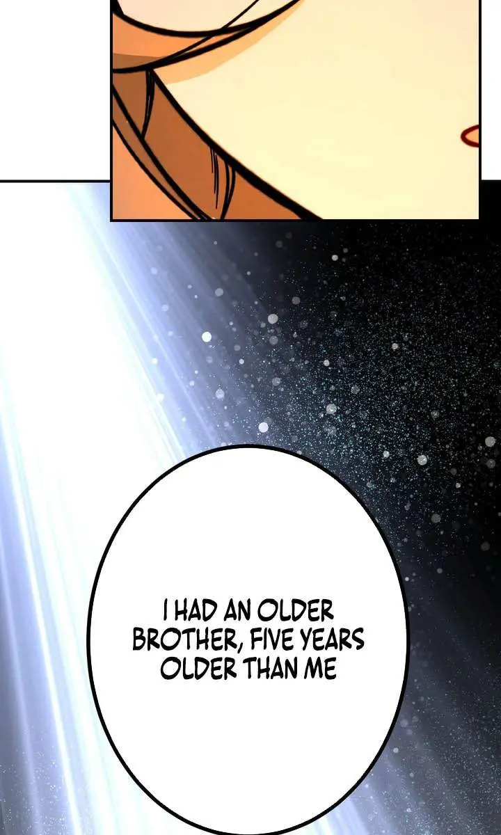 The Strongest Assassin Gets Transferred to Another World With His Whole Class Chapter 132 Page 108