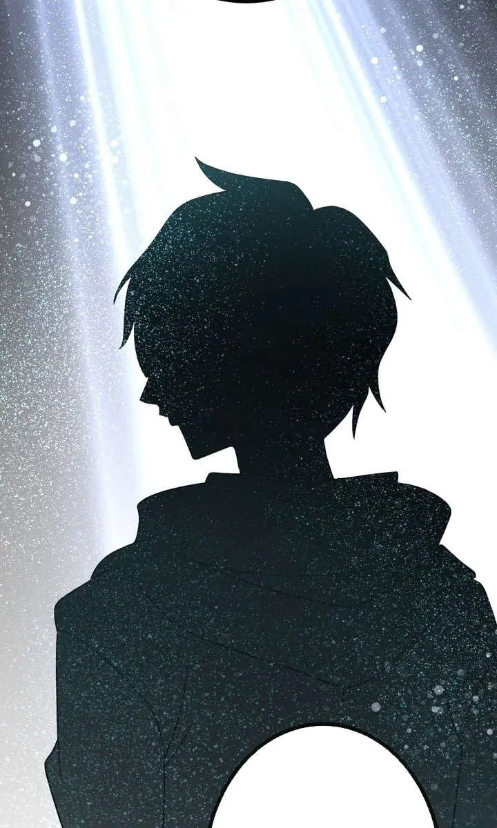 The Strongest Assassin Gets Transferred to Another World With His Whole Class Chapter 132 Page 109