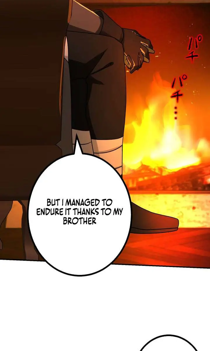 The Strongest Assassin Gets Transferred to Another World With His Whole Class Chapter 132 Page 112