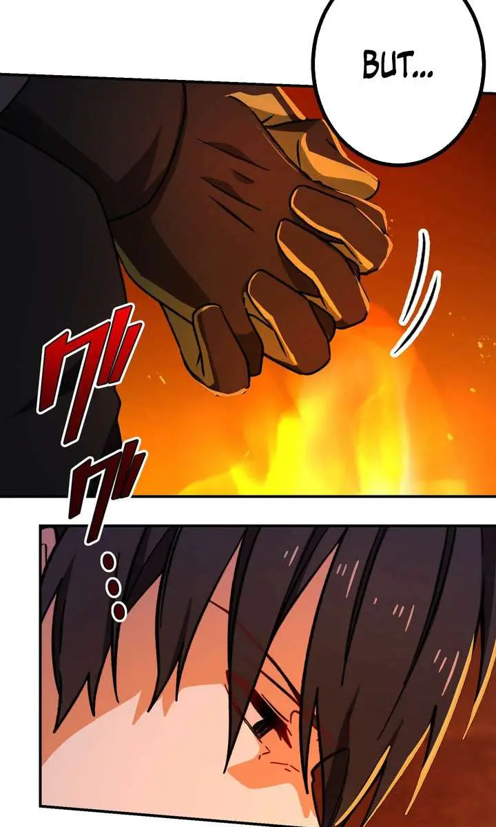 The Strongest Assassin Gets Transferred to Another World With His Whole Class Chapter 132 Page 113