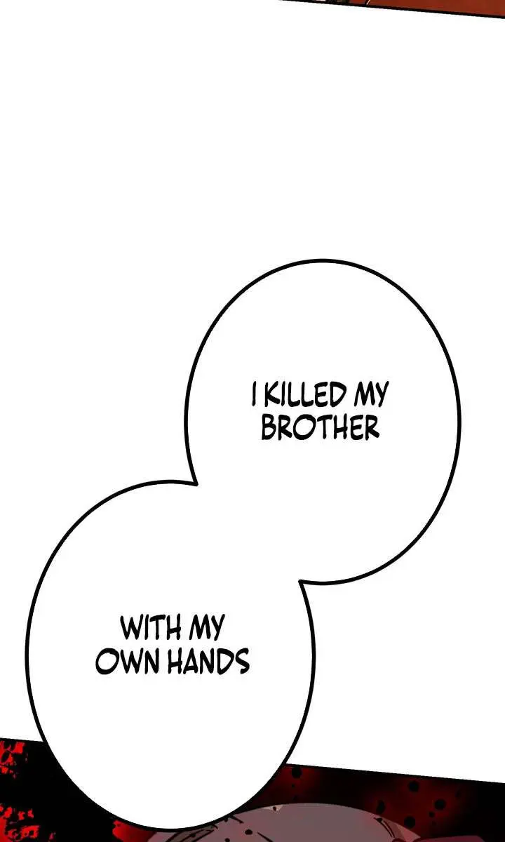 The Strongest Assassin Gets Transferred to Another World With His Whole Class Chapter 132 Page 114