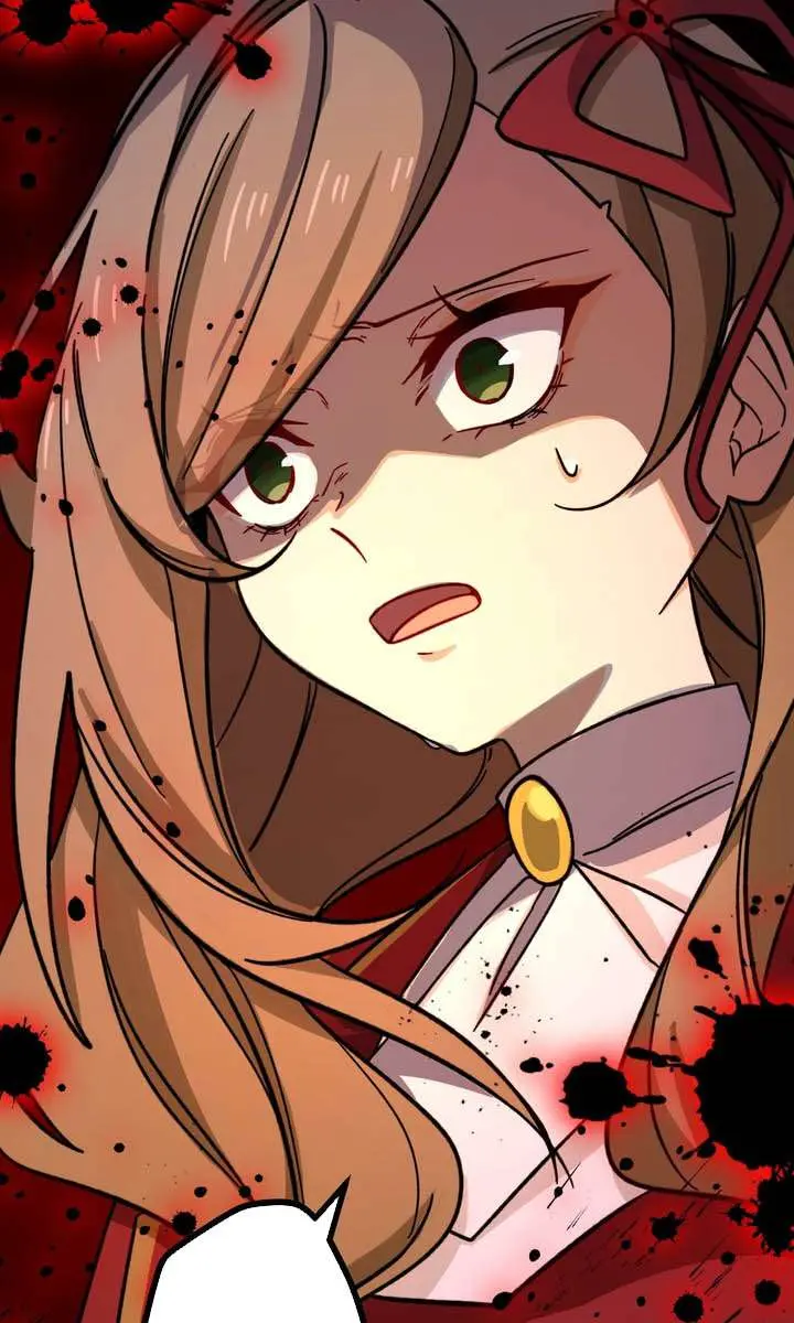 The Strongest Assassin Gets Transferred to Another World With His Whole Class Chapter 132 Page 115