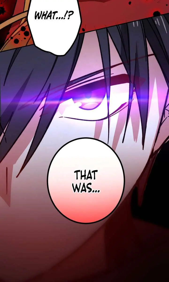 The Strongest Assassin Gets Transferred to Another World With His Whole Class Chapter 132 Page 116