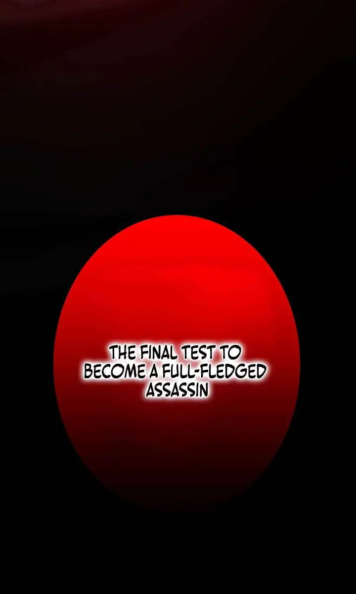 The Strongest Assassin Gets Transferred to Another World With His Whole Class Chapter 132 Page 117