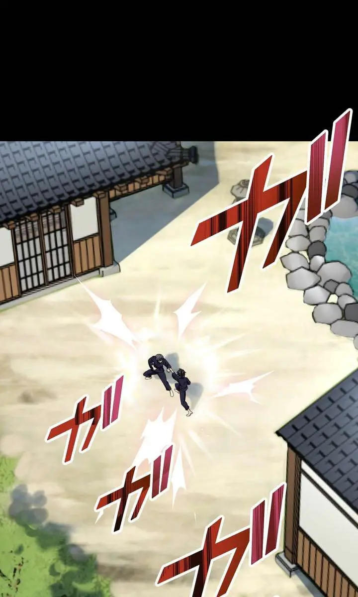 The Strongest Assassin Gets Transferred to Another World With His Whole Class Chapter 133 Page 3