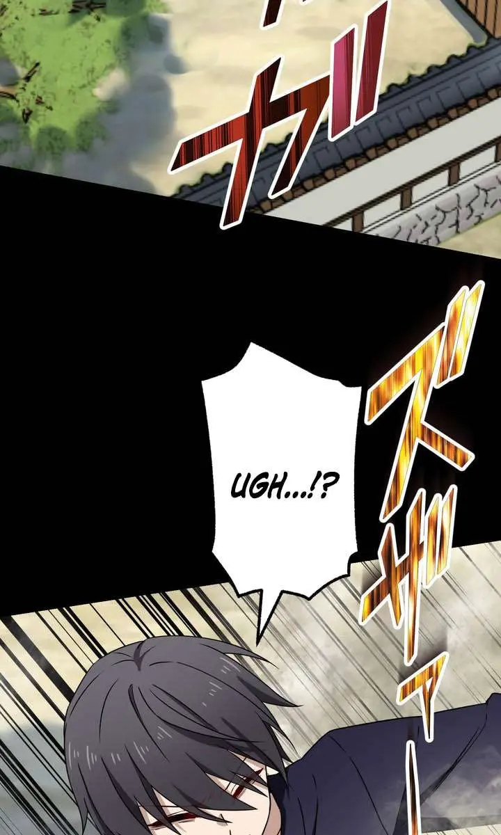 The Strongest Assassin Gets Transferred to Another World With His Whole Class Chapter 133 Page 4