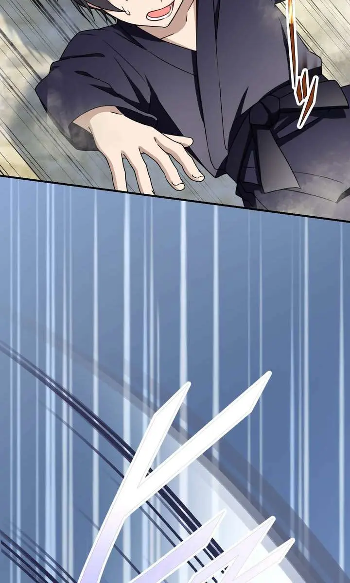 The Strongest Assassin Gets Transferred to Another World With His Whole Class Chapter 133 Page 5