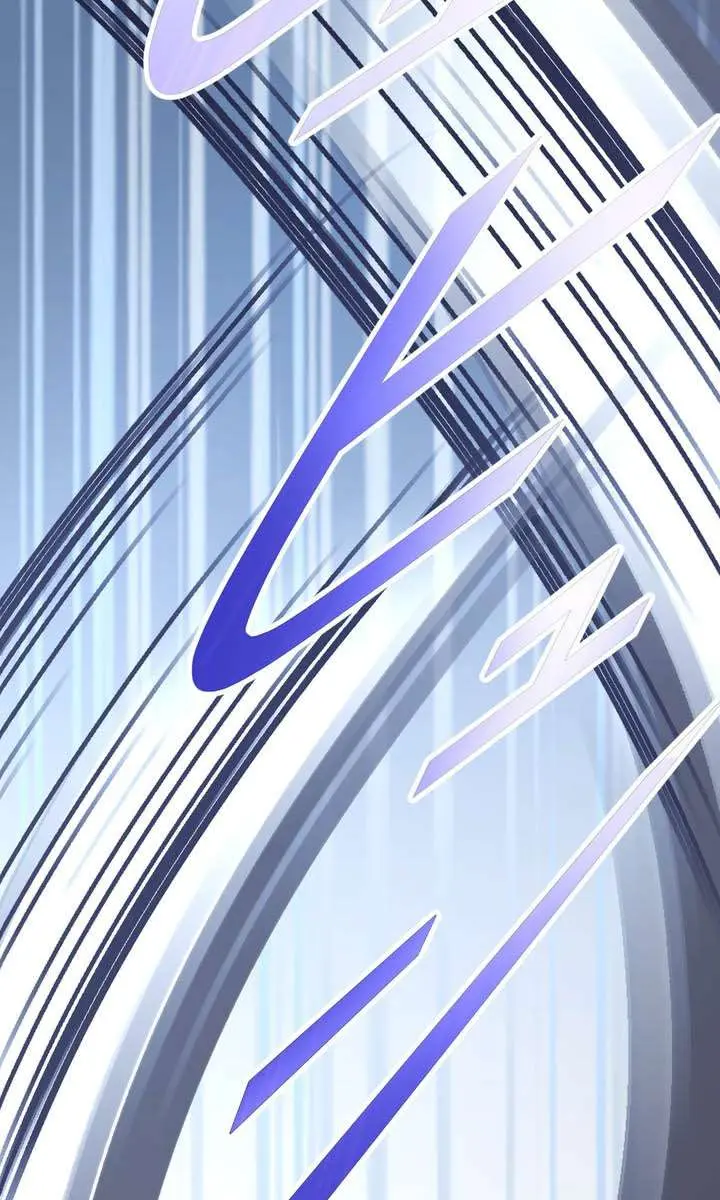 The Strongest Assassin Gets Transferred to Another World With His Whole Class Chapter 133 Page 6