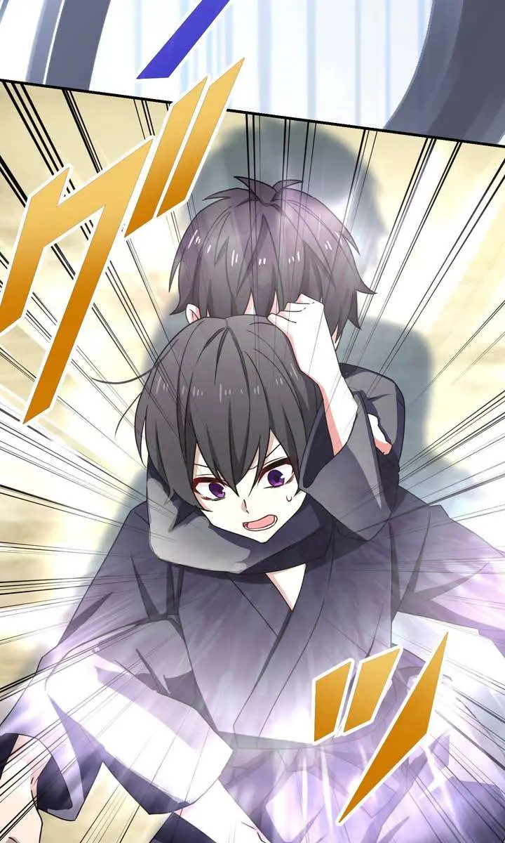 The Strongest Assassin Gets Transferred to Another World With His Whole Class Chapter 133 Page 7